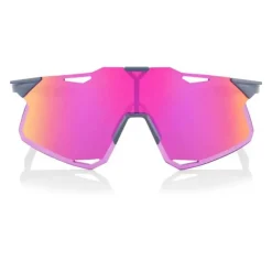 Hypercraft (HiPER Lens)