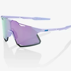 Hypercraft (HiPER Lens)