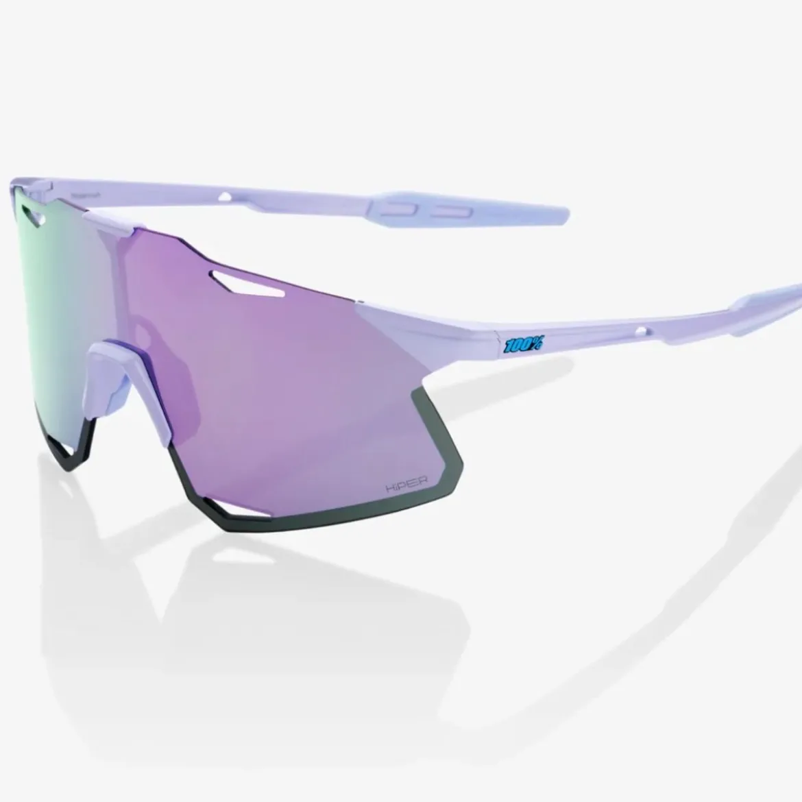 Hypercraft (HiPER Lens)