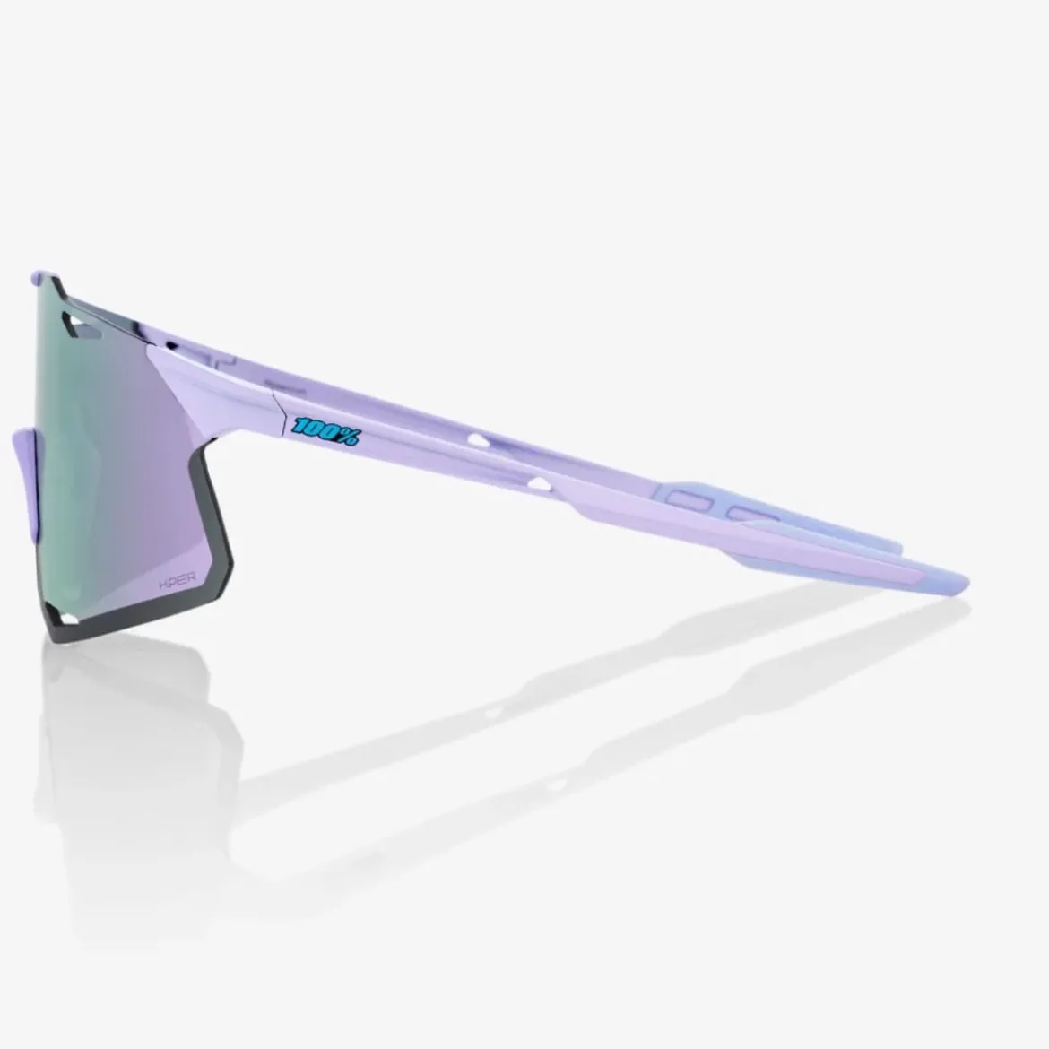 Hypercraft (HiPER Lens)