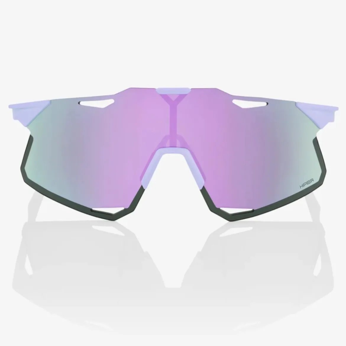 Hypercraft (HiPER Lens)