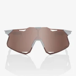 Hypercraft (HiPER Lens)