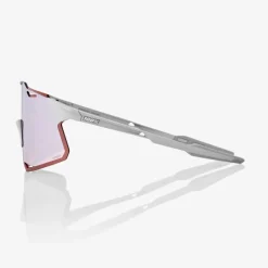 Hypercraft (HiPER Lens)