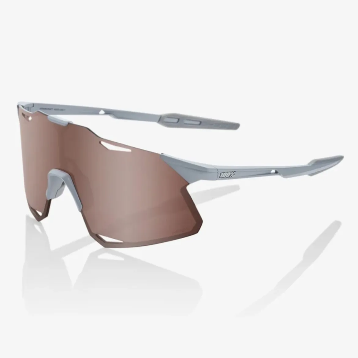Hypercraft (HiPER Lens)
