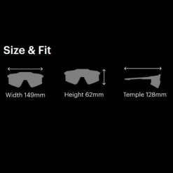 Hypercraft (HiPER Lens)