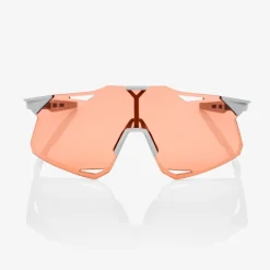 Hypercraft (HiPER Lens)