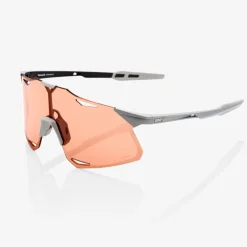 Hypercraft (HiPER Lens)
