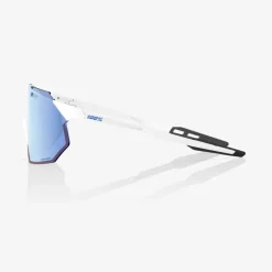 Hypercraft SQ (HiPER Lens)