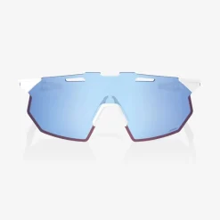 Hypercraft SQ (HiPER Lens)