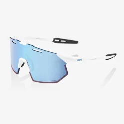 Hypercraft SQ (HiPER Lens)