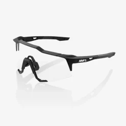 Hypercraft SQ (HiPER Lens)