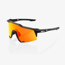Hypercraft SQ (HiPER Lens)