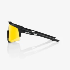 Hypercraft SQ (HiPER Lens)