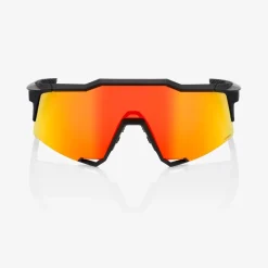 Hypercraft SQ (HiPER Lens)