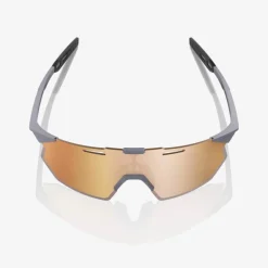 Hypercraft SQ (HiPER Lens)