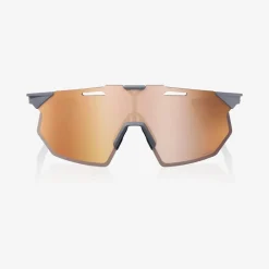 Hypercraft SQ (HiPER Lens)