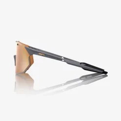 Hypercraft SQ (HiPER Lens)