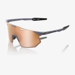 Hypercraft SQ (HiPER Lens)