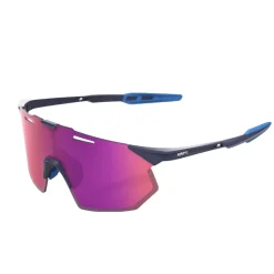 Hypercraft SQ (Mirror Lens)