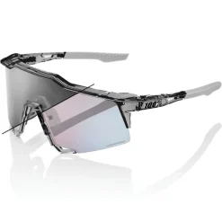 Hypercraft SQ (Photochromic Lens)