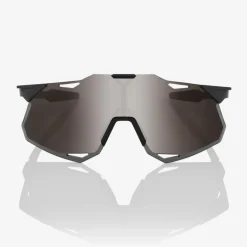 Hypercraft XS