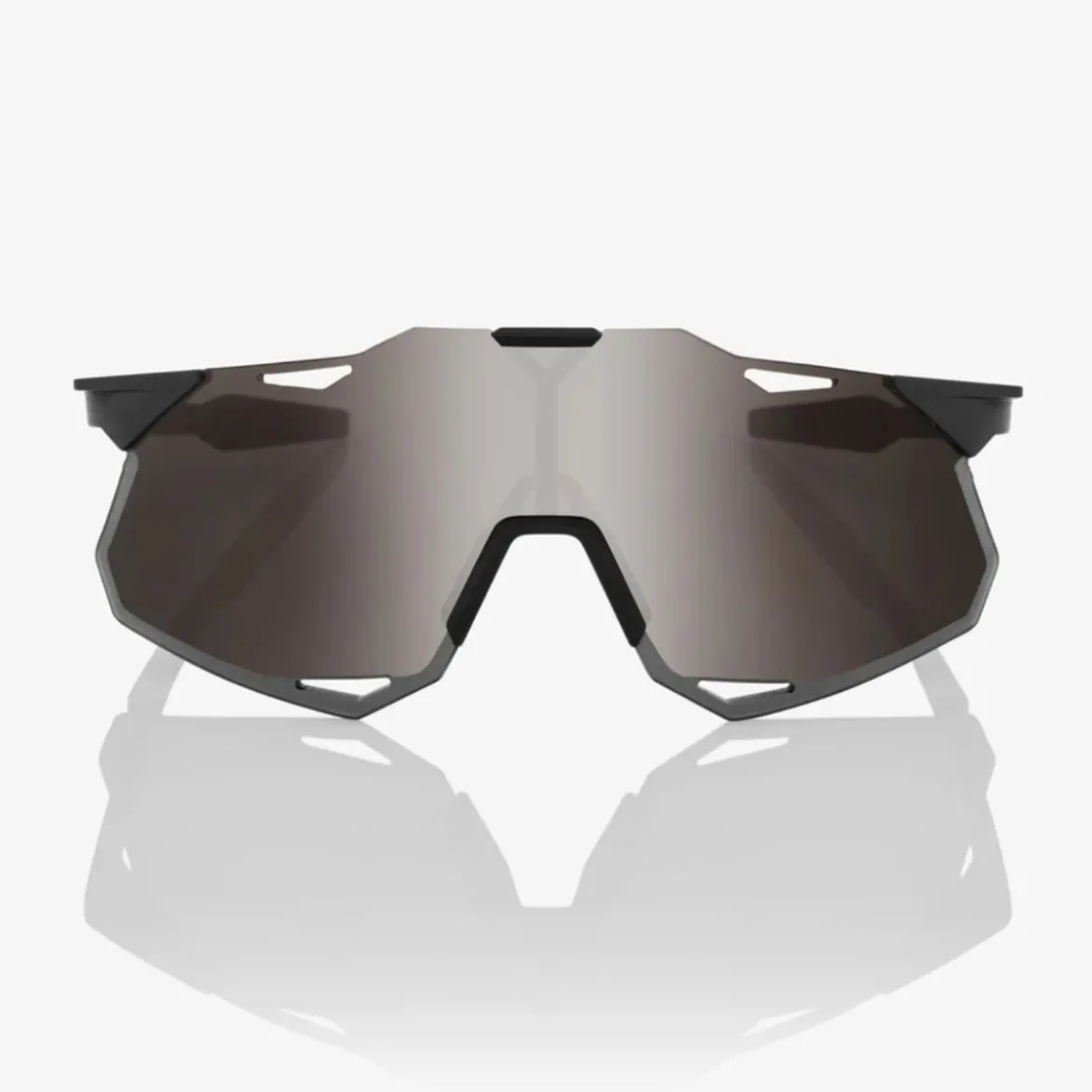 Hypercraft XS