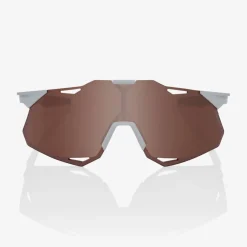Hypercraft XS (HiPER Lens)