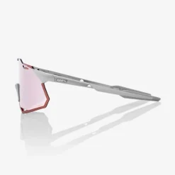 Hypercraft XS (HiPER Lens)