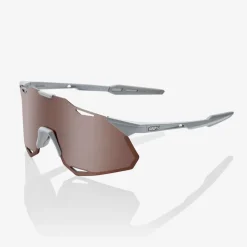 Hypercraft XS (HiPER Lens)