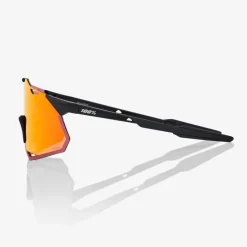 Hypercraft XS (HiPER Lens)