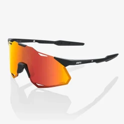 Hypercraft XS (HiPER Lens)