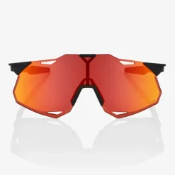 Hypercraft XS (HiPER Lens)