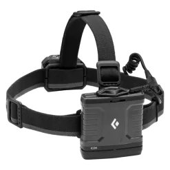 Icon 700 Headlamp