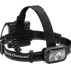 Icon 700 Headlamp