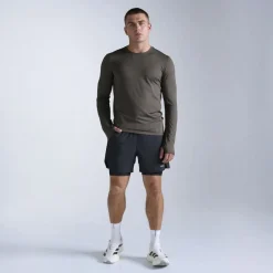 Ignition Grid Base Layer