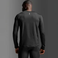 Ignition Grid Base Layer