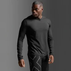 Ignition Grid Base Layer