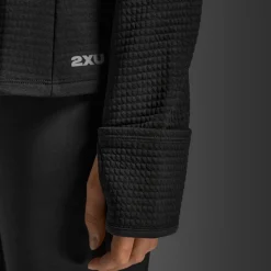 Ignition Haptic 1/4 Zip