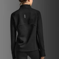 Ignition Haptic 1/4 Zip