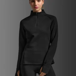 Ignition Haptic 1/4 Zip