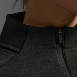 Ignition Haptic 1/4 Zip