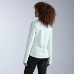 Ignition Haptic 1/4 Zip