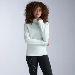 Ignition Haptic 1/4 Zip