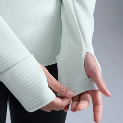 Ignition Haptic 1/4 Zip