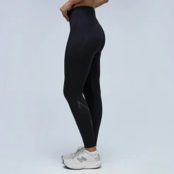 Ignition Shield Compression Tights