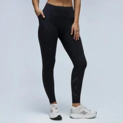 Ignition Shield Compression Tights