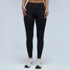 Ignition Shield Compression Tights