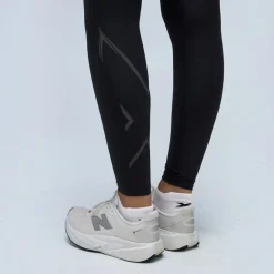 Ignition Shield Compression Tights