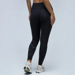 Ignition Shield Compression Tights
