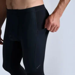 Ignition Shield Compression Tights